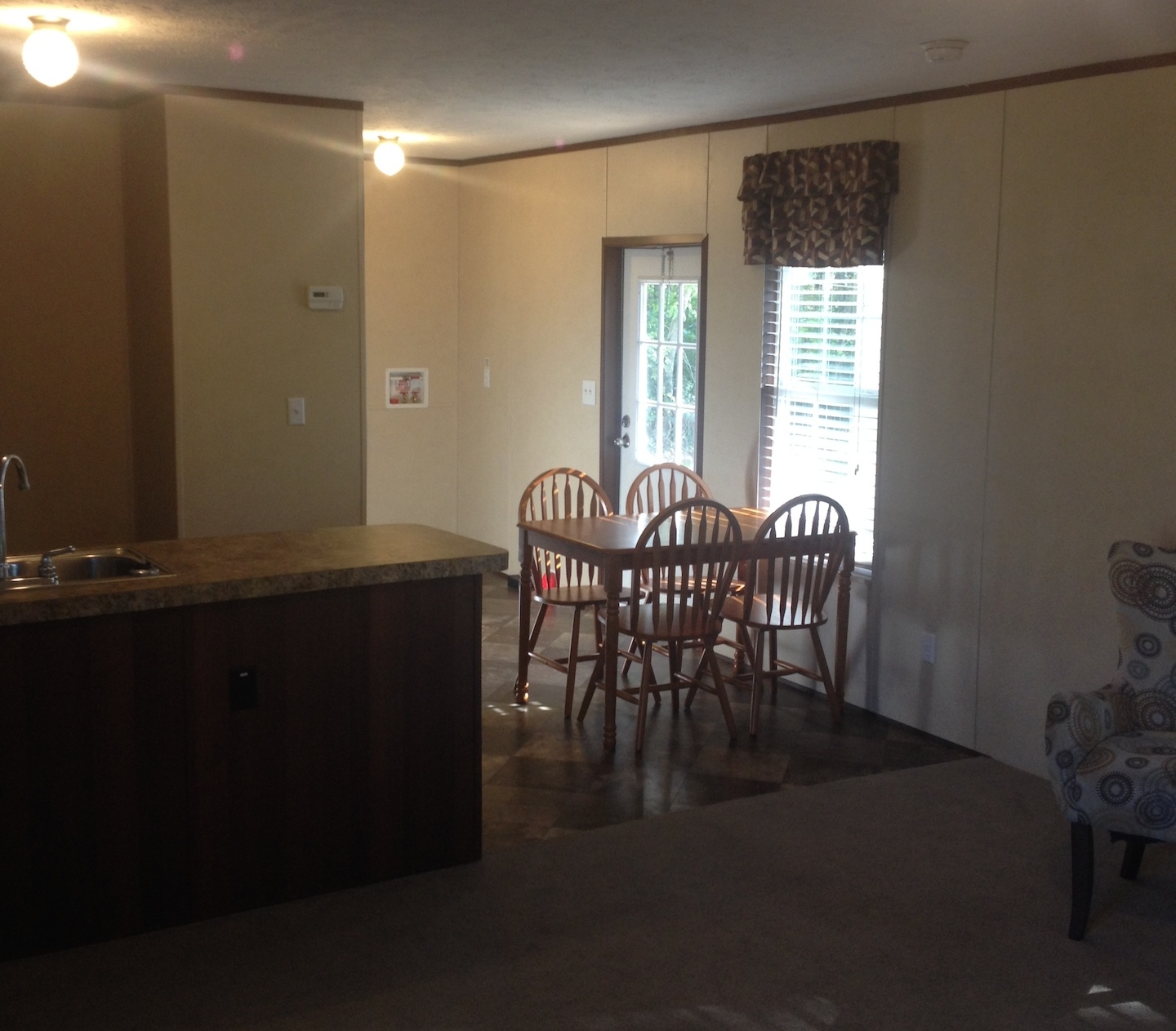 Grove Communities Communities to Call Home Weekly and Monthly Manufactured Home Rentals in